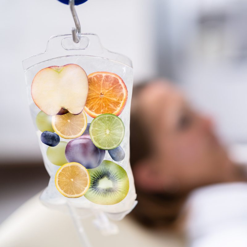 home healthcare service in Dubai