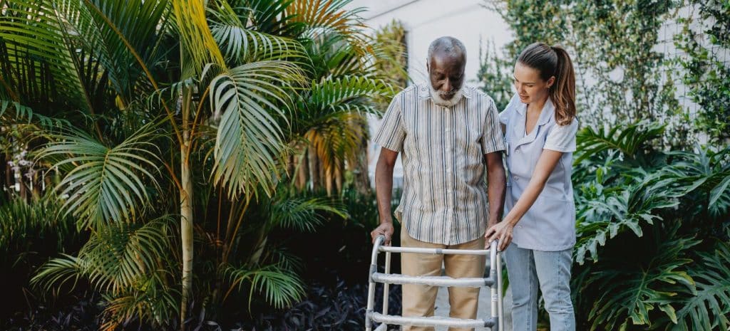 Home vs Clinic Physiotherapy_ Is Treatment at Home Just as Effective in Dubai