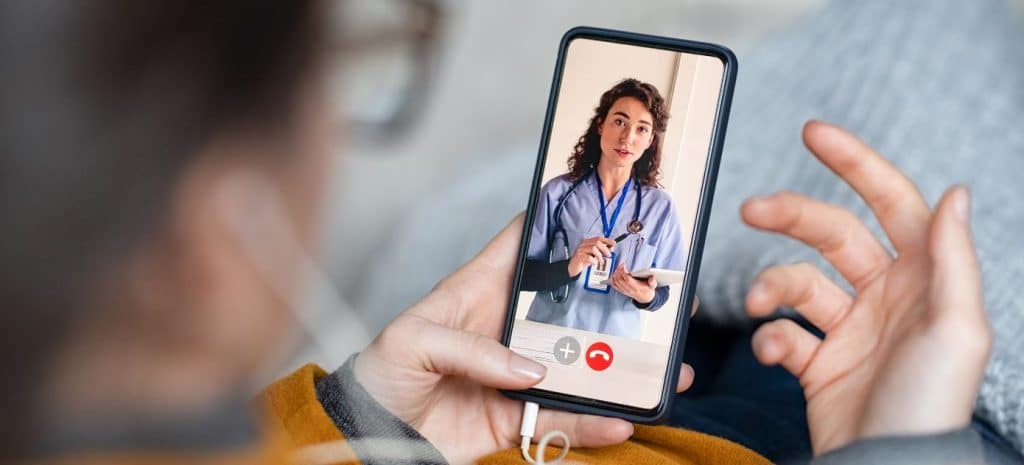 Why Having a _Doctor on Call_ is the Ultimate Dubai Lifestyle Hack