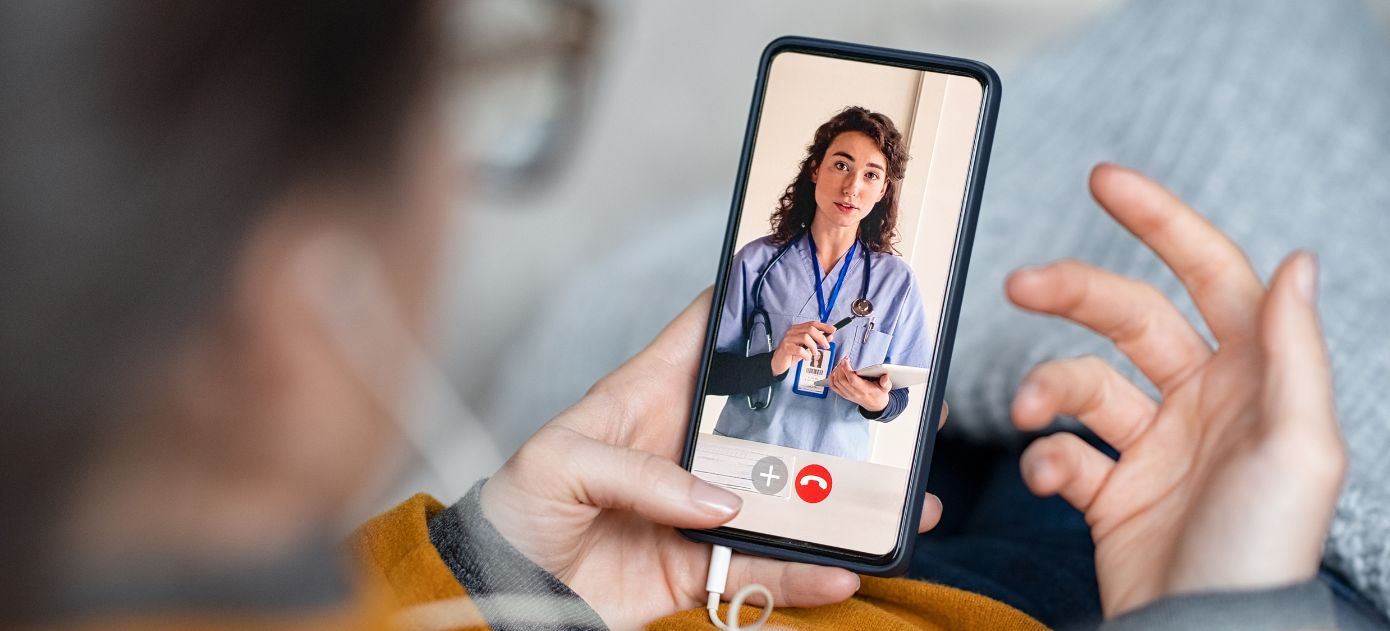 Why Having a _Doctor on Call_ is the Ultimate Dubai Lifestyle Hack