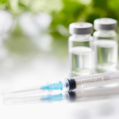 Peptide Therapy at Home By Hello Doctor (1)