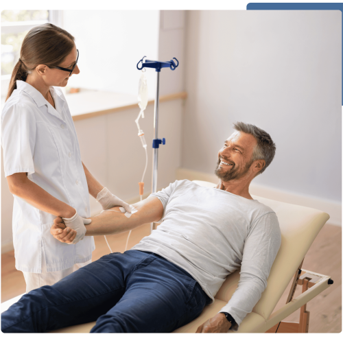 Untitled design (89)